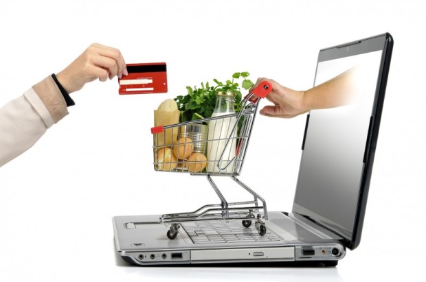online_grocery_retail-trend-e1444044839511